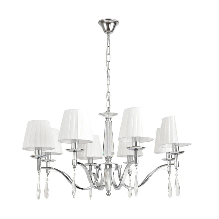 Люстра Lumion 8316/8