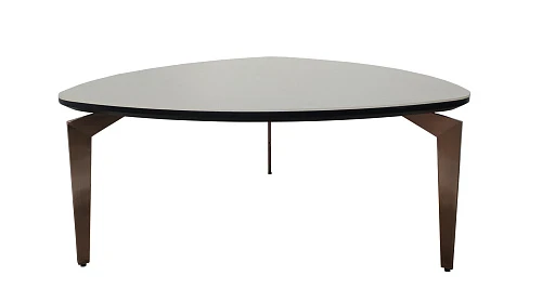 Стол журнальный Milosh tendence 701043