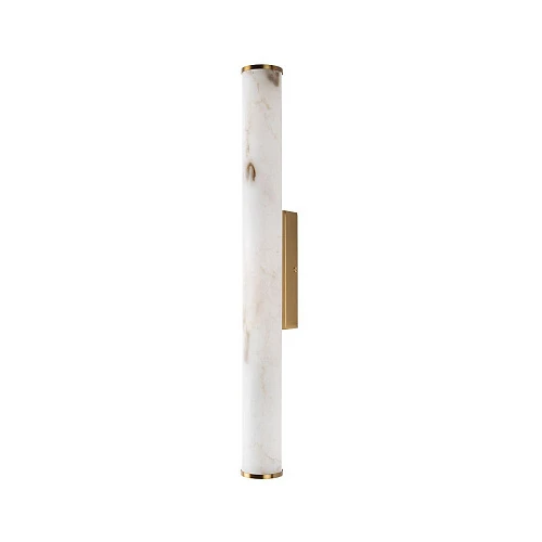 Настенный светильник Loft IT Sumatra acrylic 10550W/600