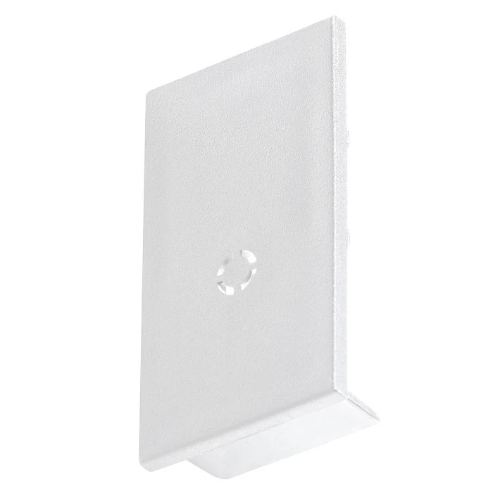 Заглушка концевая Lightstar Teta 505166