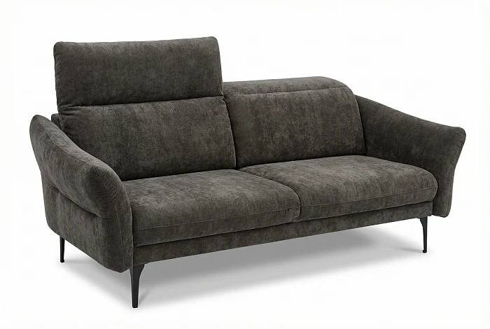 Диван SAIWALA Сольвейг прямой