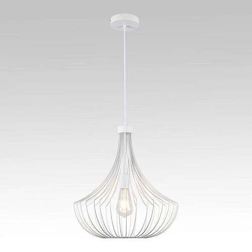 Подвесной светильник Lussole LSP-6026