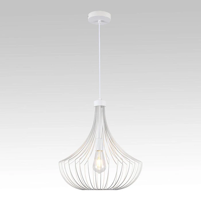 Подвесной светильник Lussole LSP-6026