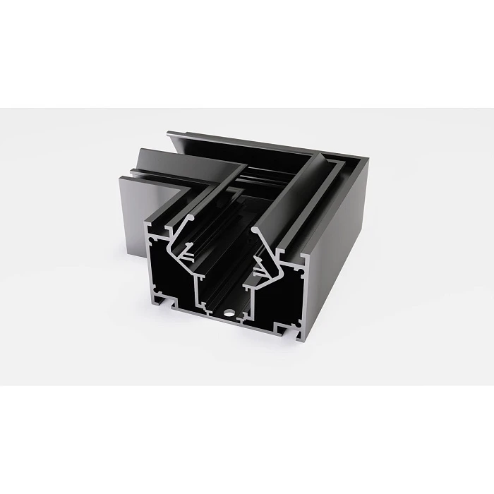 Угловой соединитель ST Luce Skyline 48 ST047.199.00