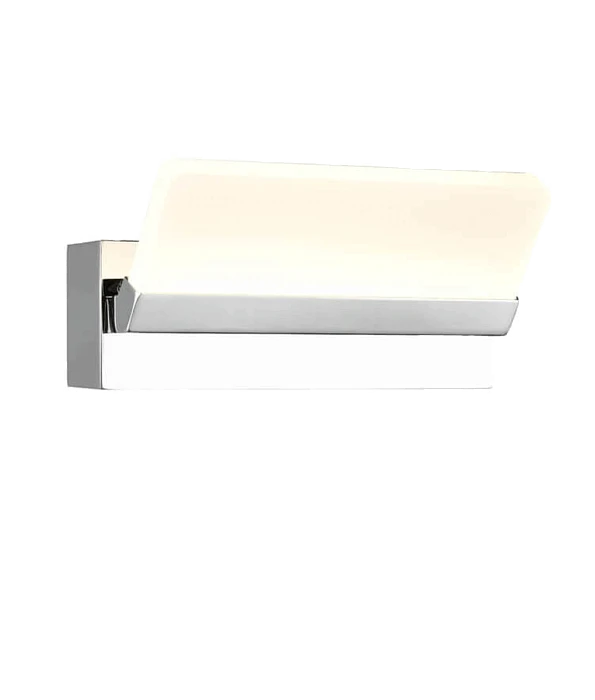 Настенный светильник Vele Luce Forza VL8283W11