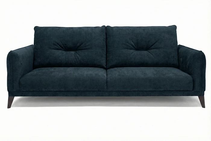 Диван SAIWALA Корсика прямой