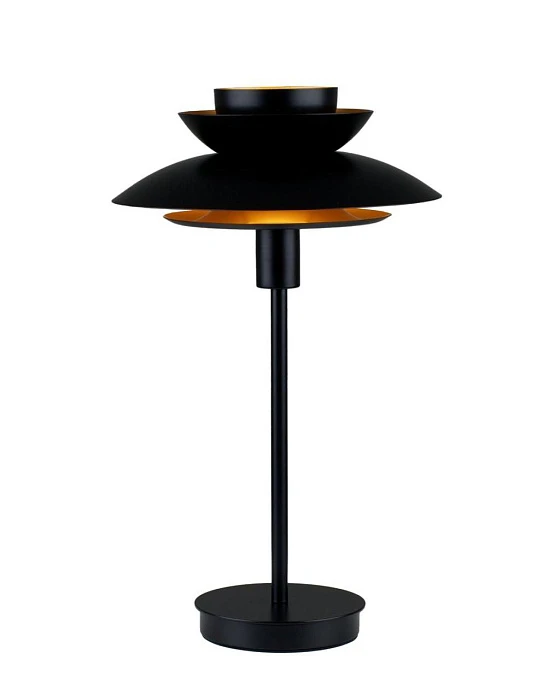 Лампа настольная Moderli Shaggy V11295-1T