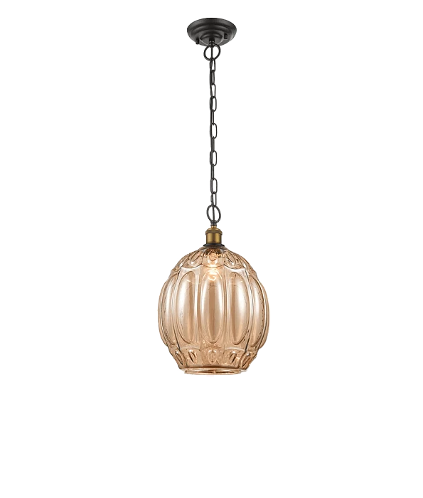 Подвесной светильник Vele Luce Helen VL4266P41