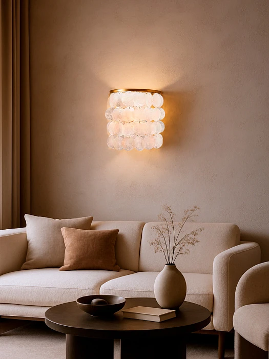 Бра Milosh tendence 0901WL-1GWT