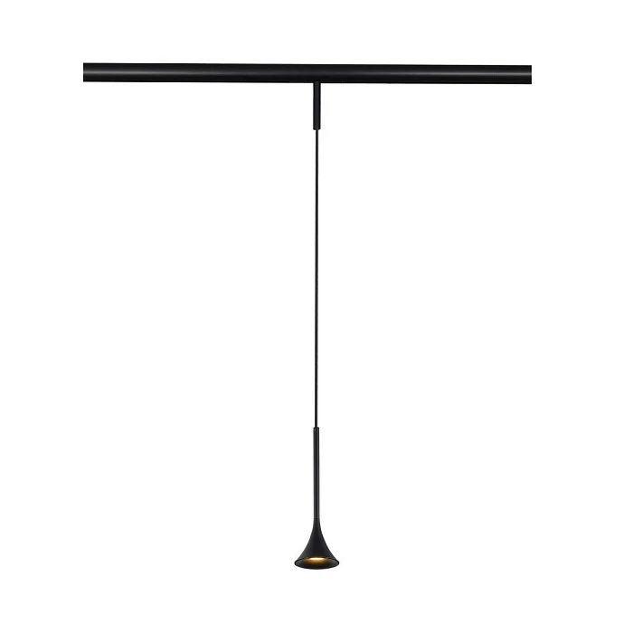 Трековый светильник ST Luce ST688.436.05