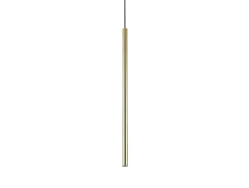 Подвесной светильник Newport 15105N/S mat.gold М0071618
