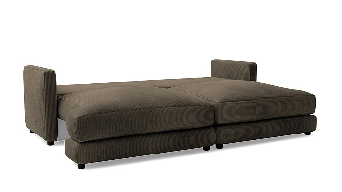 Диван Fiesta Ибица прямой