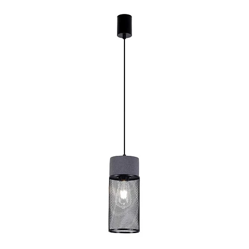 Подвесной светильник Favourite Cementita 4273-1P