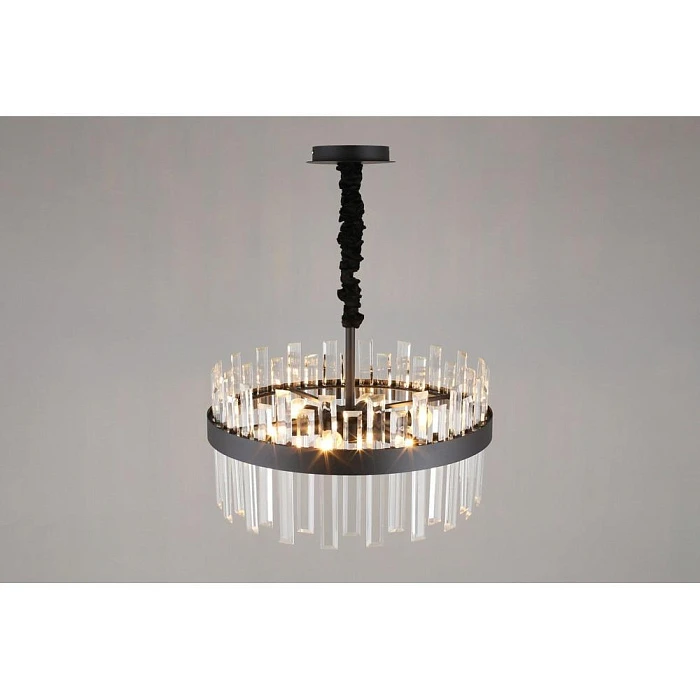 Подвесная люстра Omnilux Oriolo OML-69413-06