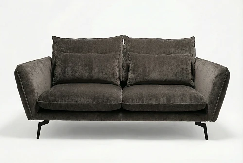 Диван IVASA Kurili прямой малый