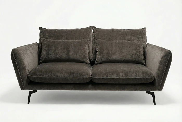 Диван IVASA Kurili прямой малый