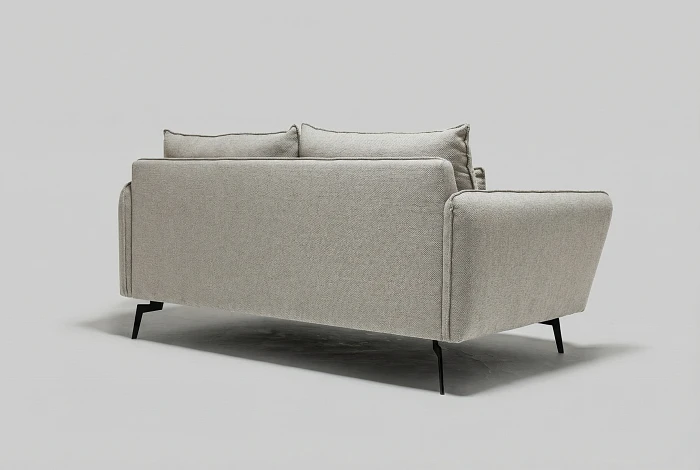 Диван IVASA Kurili прямой