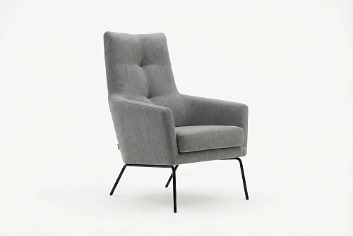 Кресло IVASA Dersy