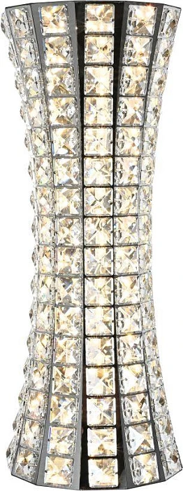 Настенный светодиодный светильник Stilfort Karnelli 4024/09/01W