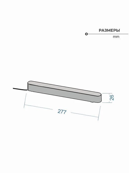 Блок питания ZZOK N150S-24BK