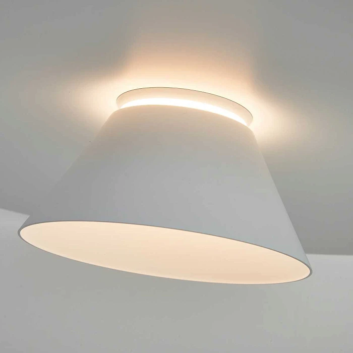 Подвесной светильник Mantra Estrella 9437