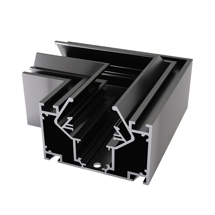 Угловой соединитель ST Luce Skyline 48 ST1047.499.00