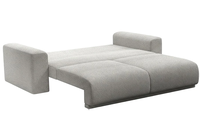 Диван STOP MEBEL Artek