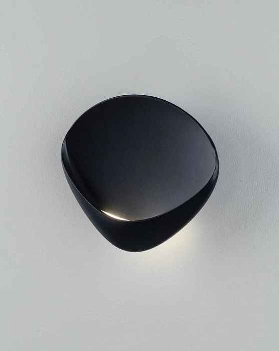 Светильник настенный светодиодный Moderli Kelly V11652-WL