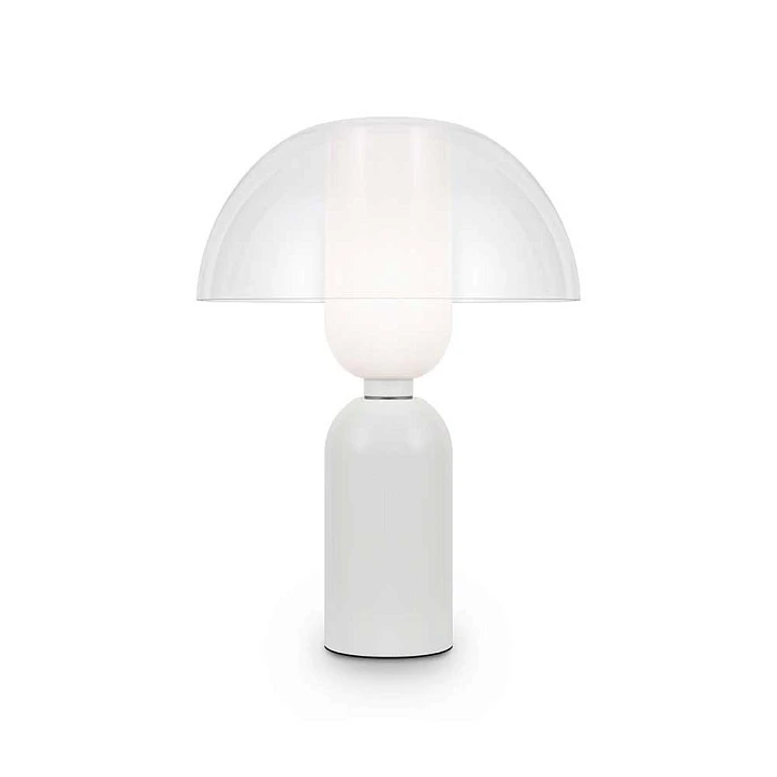 Настольная лампа Maytoni Memory MOD177TL-01W