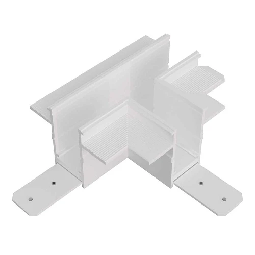 Соединитель PRO Т-образный встраиваемый Lightstar Teta 505266