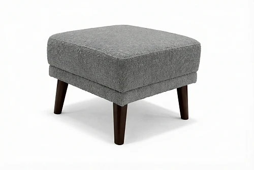 Пуф Cloud Пуф Shelby