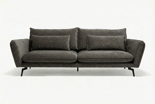 Диван IVASA Kurili прямой