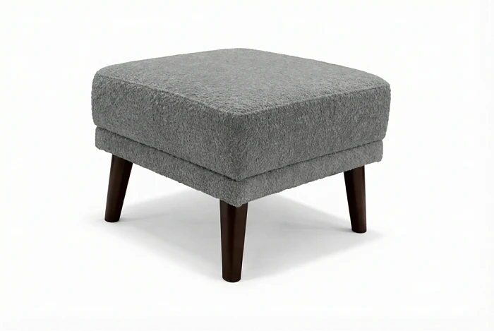 Пуф Cloud Пуф Shelby