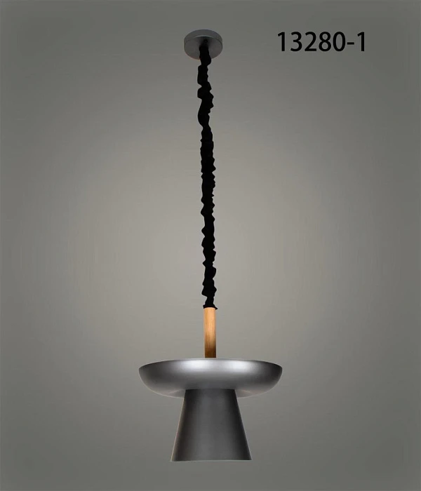 Светильник подвесной Alfa Light F4124-16