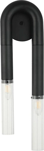 Бра Stilfort Fortuna 2185/02/02W