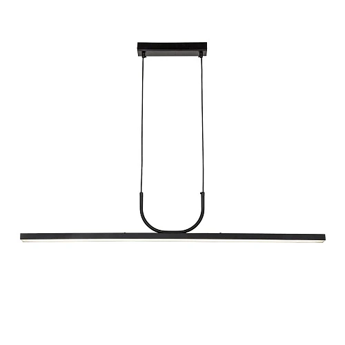 Подвесная светодиодная люстра Favourite Raya 4096-2P