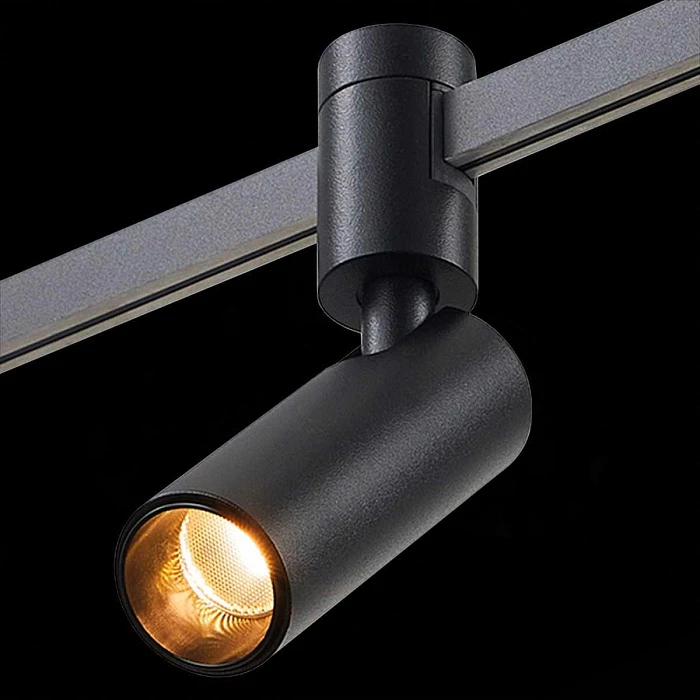 Трековый светильник ST Luce ST811.406.05
