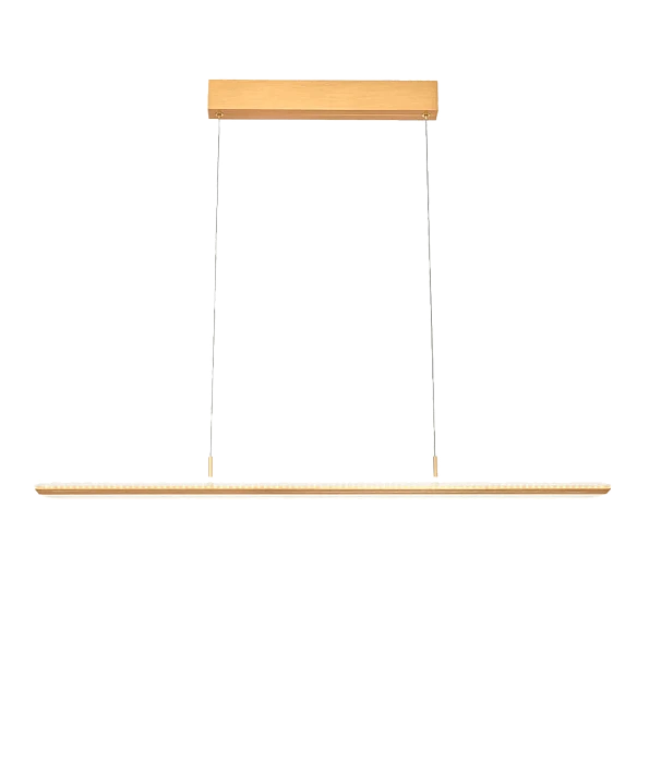 Подвесной светильник Vele Luce Futuro VL7224P01