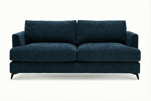 Диван SAIWALA Мальме прямой раскладной