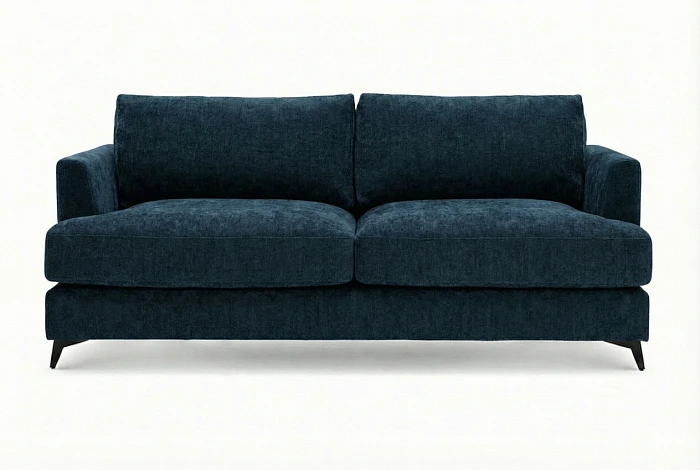 Диван SAIWALA Мальме прямой раскладной