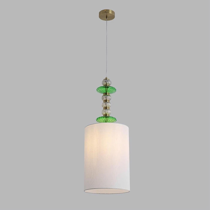 Подвесной светильник Lumion MODERNI 8337/1A