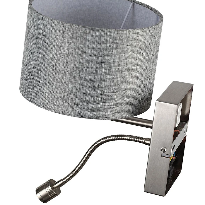 Бра Lumion Moderni Nikki 8251/2W