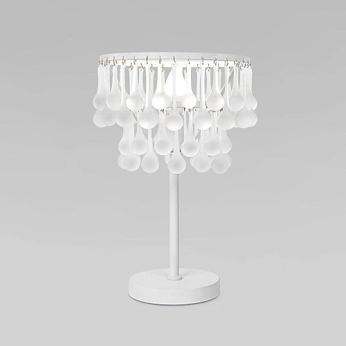 Настольная лампа Bogates Gutta 01126/1 a068864