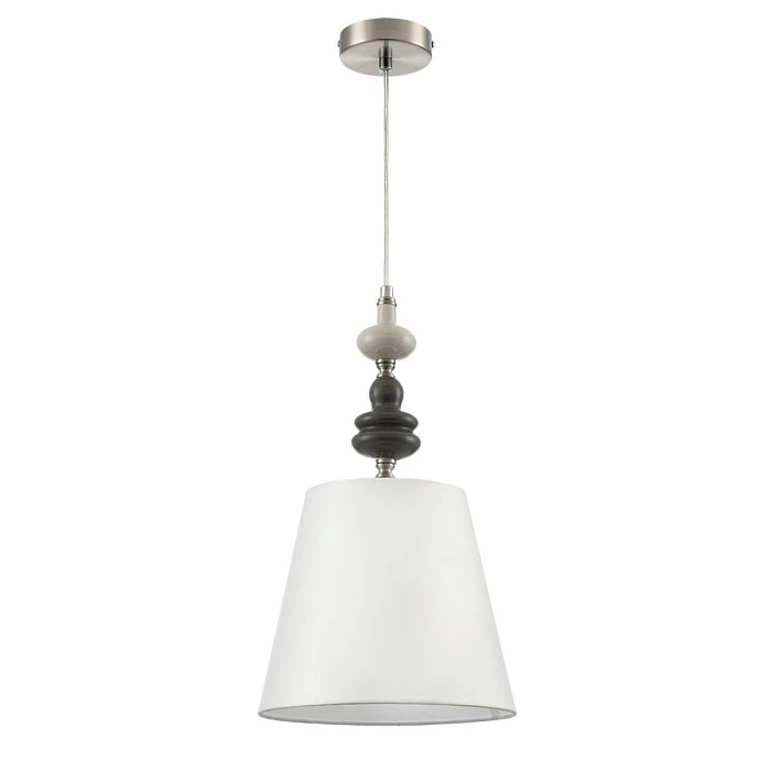 Подвес Lumion KENTUKI 8283/1A