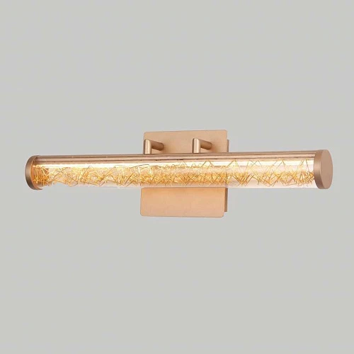 Настенный светильник iLedex Look W4737-61 SGD