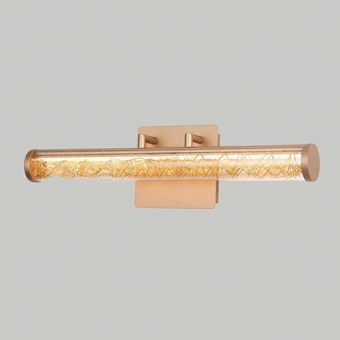 Настенный светильник iLedex Look W4737-61 SGD