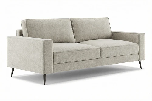 Диван Cloud Madison прямой