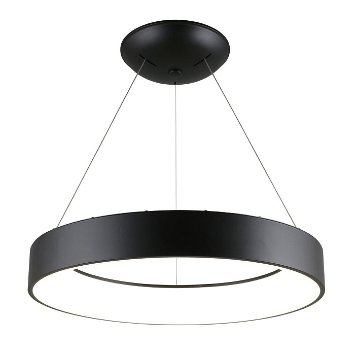 Подвесной светодиодный светильник Aployt Michell APL.052.13.60