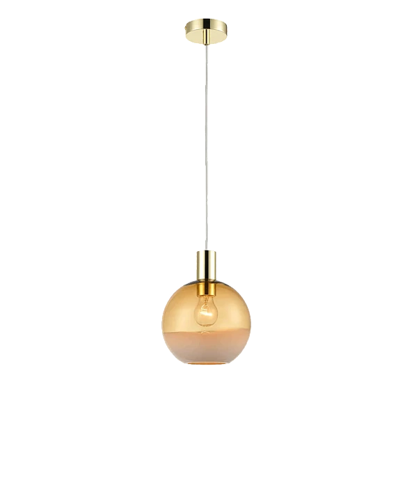 Подвесной светильник Vele Luce Unicum VL5374P31