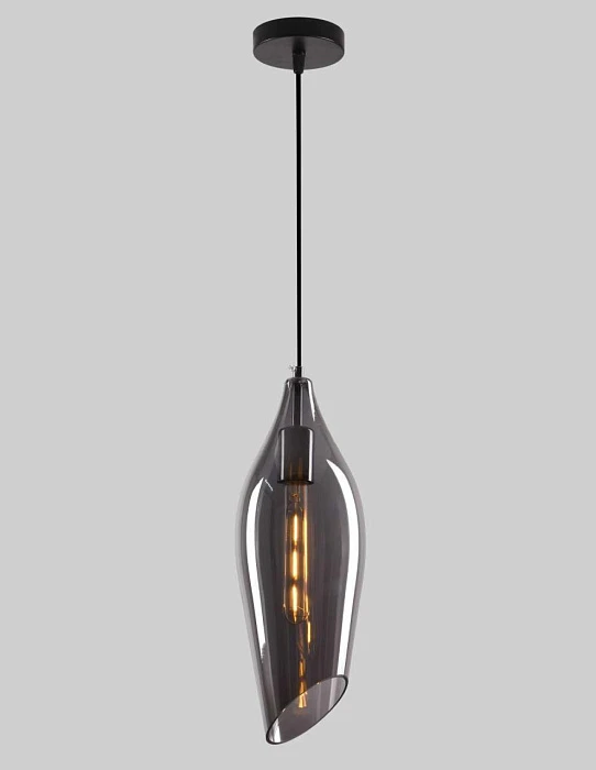 Светильник подвесной Alfa Light F2824-43